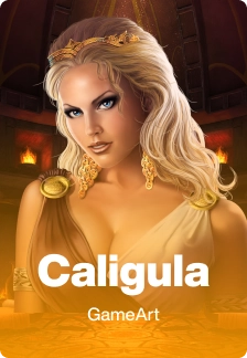 Caligula