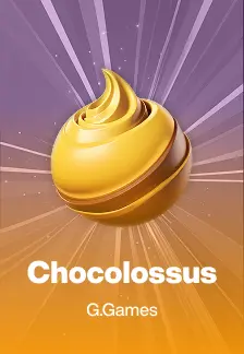 Chocolossus
