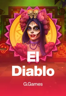 El Diablo