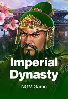 Imperial Dynasty