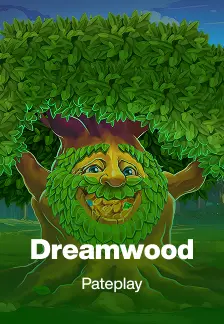 Dreamwood