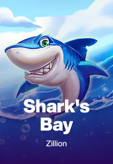 Shark's Bay